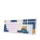 Royal Kludge RK98 RGB Red switch Niebieska RK98 blu - 1289866 - zdjęcie 5